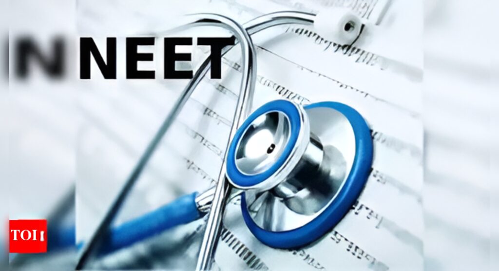 NEET UG 2025 answer key expected to release soon: Check steps to download and other key details here