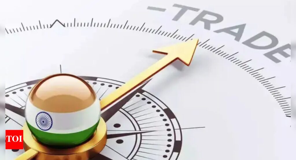 DGFT updates import policy to match customs tariff changes in budget 2025