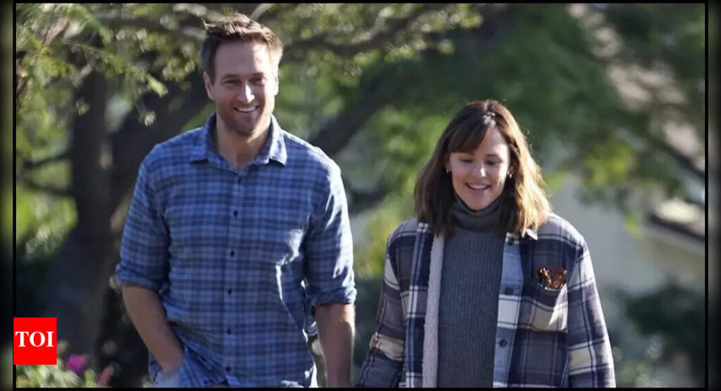 Jennifer Garner is reluctant to get married or even engaged with her love, John Miller, amid tensions with Ben Affleck; Here’s what the insider revealed |