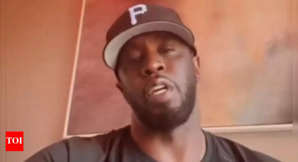 ‘Attacked me to know if Cassie was cheating’: Sean Diddy’s ex’s former best friend recalls assault