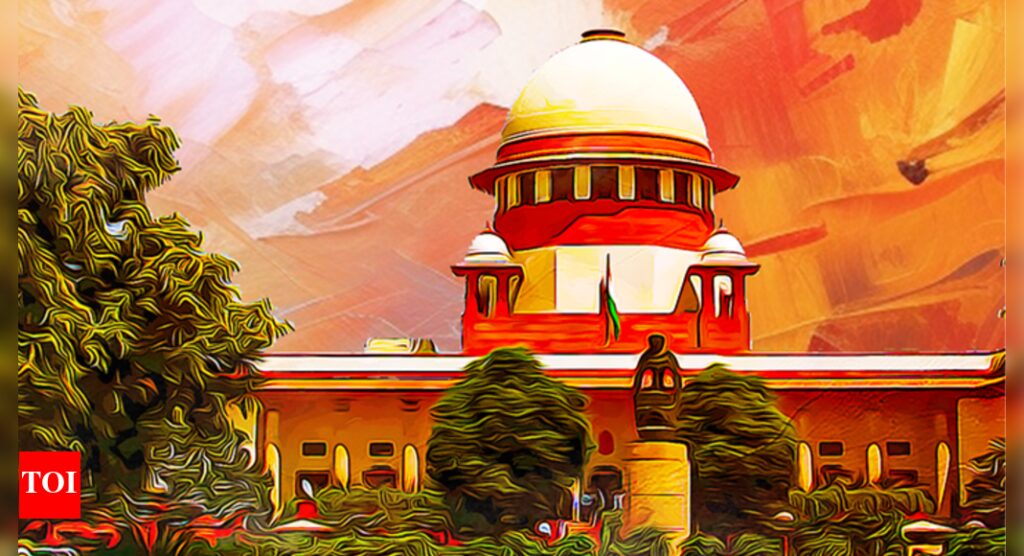 SC bars fresh law graduates from judicial exams, mandates 3 years’ legal practice
