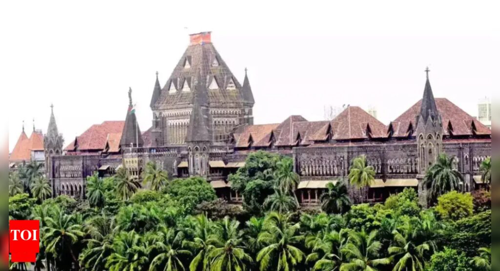 No stay on financial bid opening for Thane-Bhayandar tunnel, elevated road projects: Bombay HC vacation bench | Mumbai News