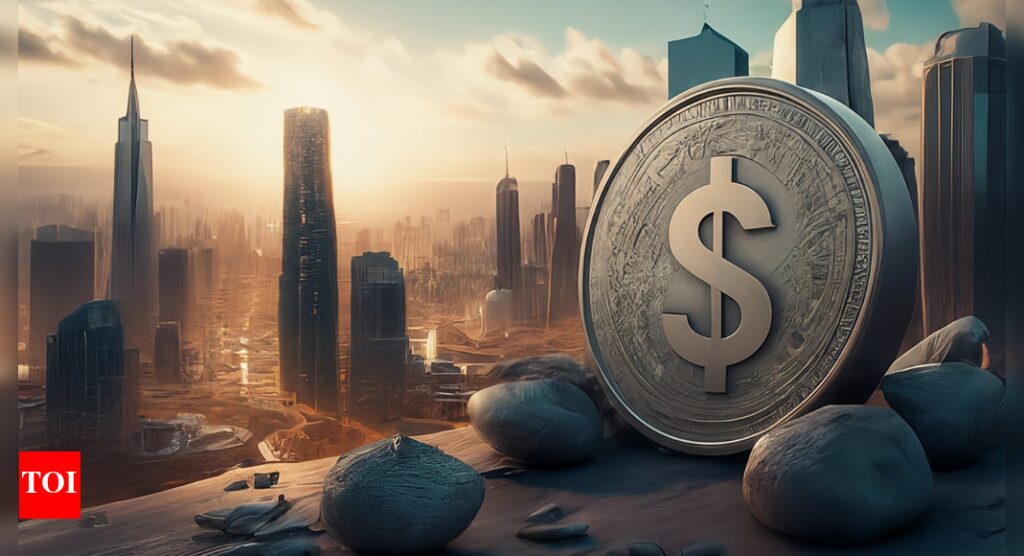 What is Stablecoin Regulation Bill? US Senate advances first-of-its-kind cryptocurrency legislation