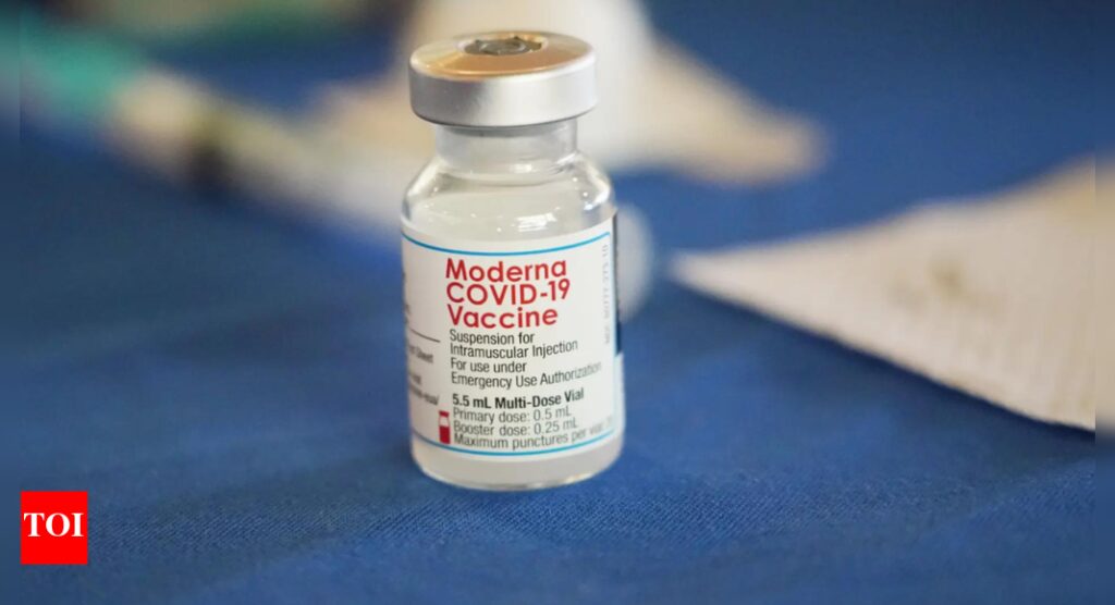 WHO members adopt a ‘pandemic agreement’ born out of the disjointed global COVID response