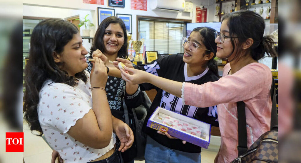 CHSE (+2) results 2025 expected to release soon: Check important details here