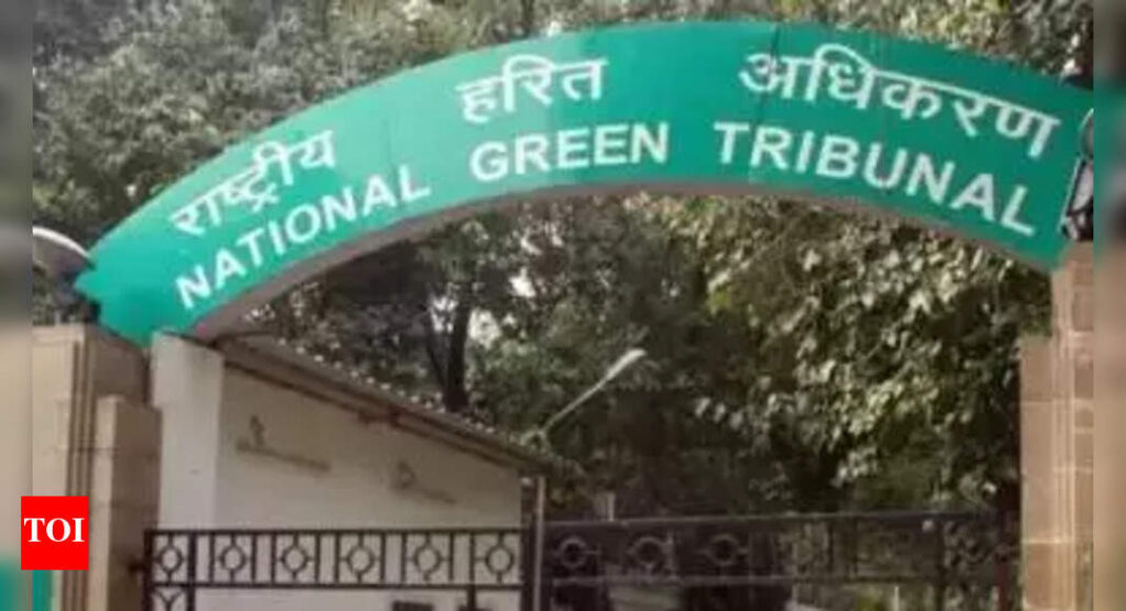 Wells to be monitored for illegal water extraction | Mumbai News