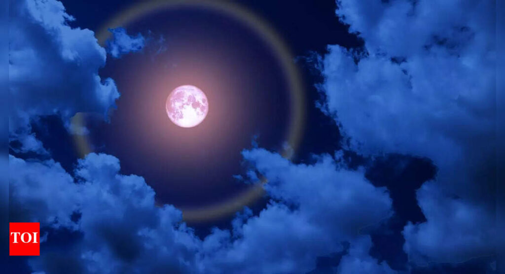 Elevators could soon take astronauts to the moon, study reveals |