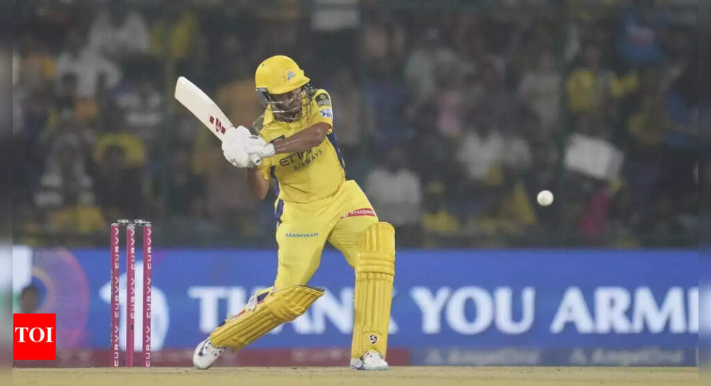 ‘Ayush Mhatre gave a feeling that he can be a leader’: Mumbai head coach Omkar Salvi | Cricket News