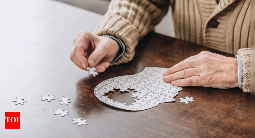 4 science-backed tips to lower the risk of dementia |