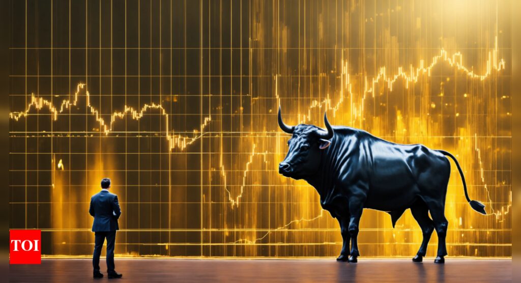Asian markets stabilise as US bond yields retreat after tax-cutting budget clears key hurdle