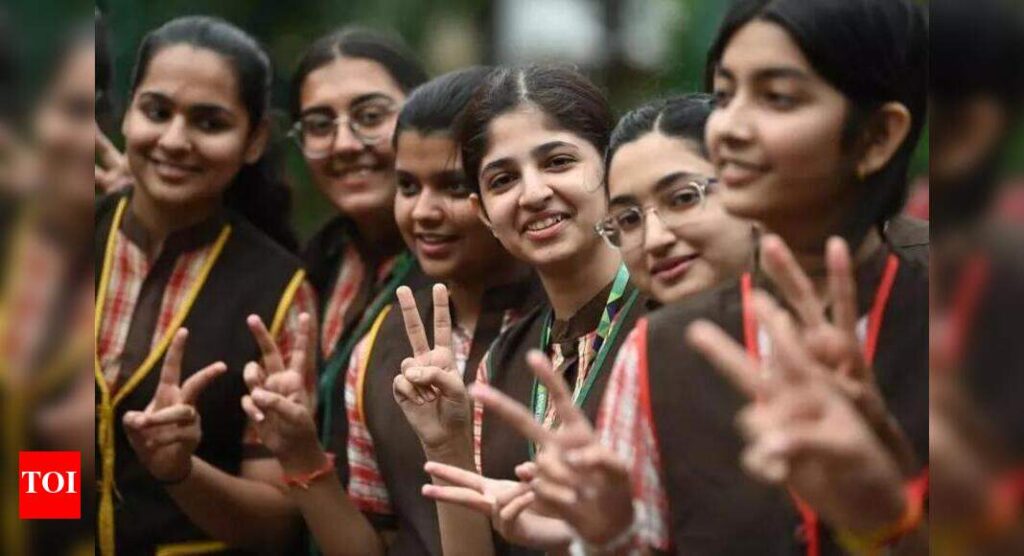 JAC Result 2025 News Live: List of websites to check Jharkhand board 10th, 12th results when announced