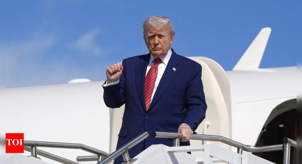White House slashing staff in major overhaul of National Security Council, officials say