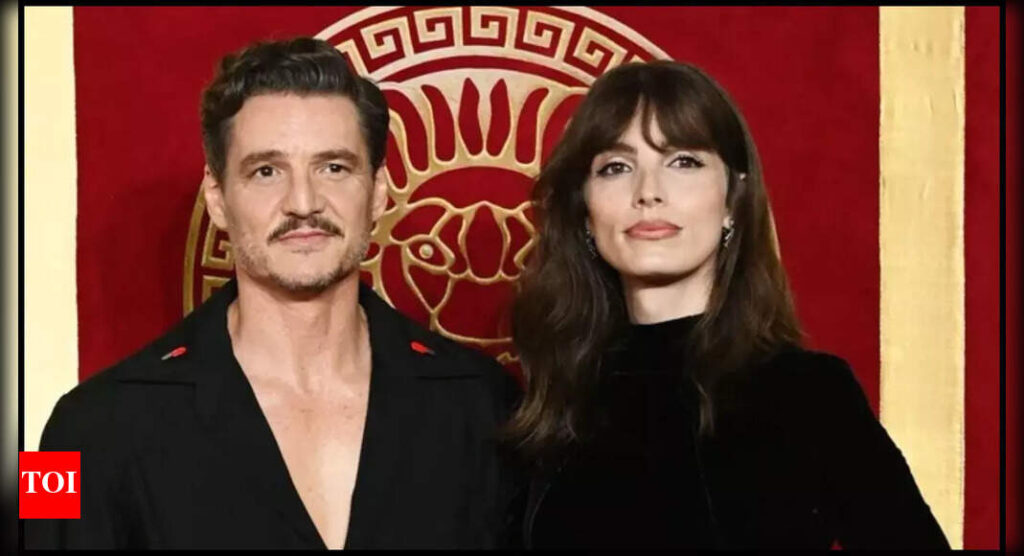The Last of Us: Pedro Pascal’s sister burst into tears after his tragic death as Joel in – “Seeing my brother die that way, I didn’t…” |