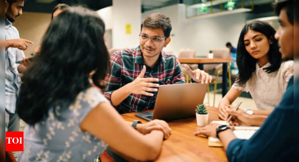 What employers want: 10 soft skills every student should master before graduating