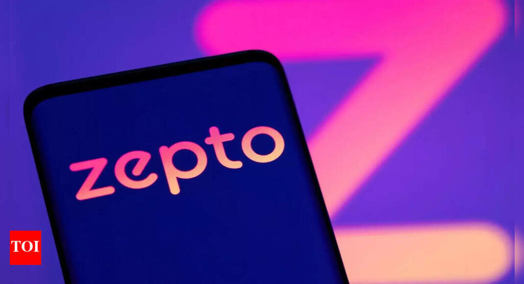 Zepto Cafe suspend services in Delhi, Chandigarh and other North Indian cities, here’s why