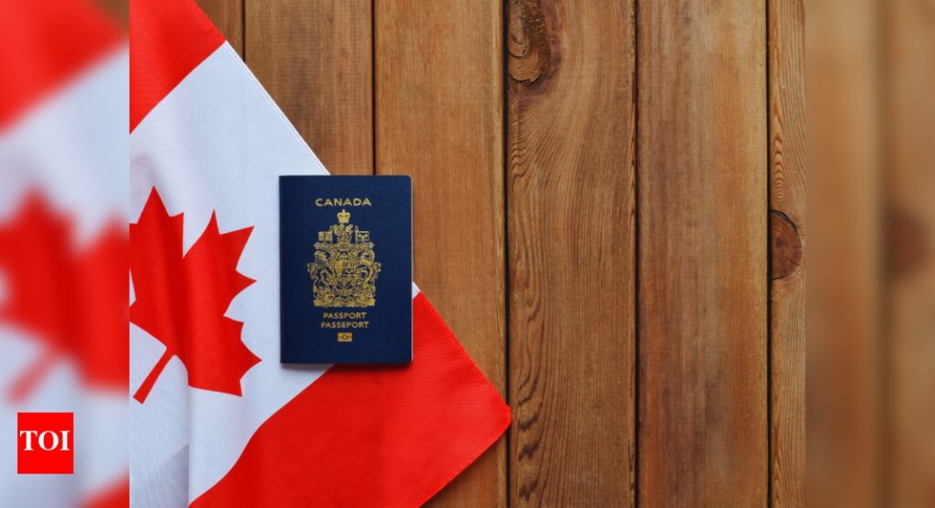 Is Canada still worth it? Indian students rethink study abroad plans amid visa crackdown