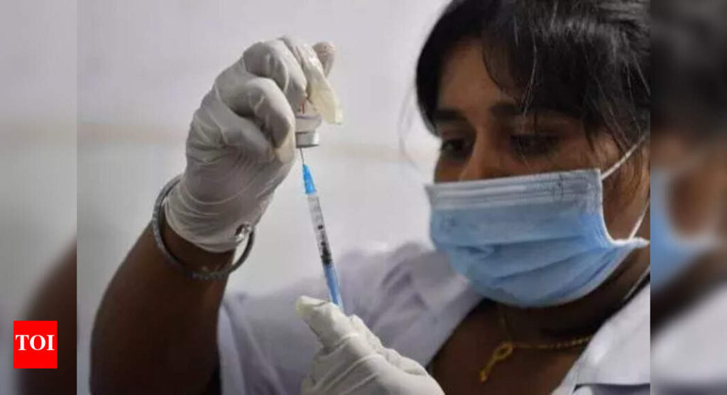 Covid-19 deaths in Mumbai rise to three amid ongoing surge | Mumbai News