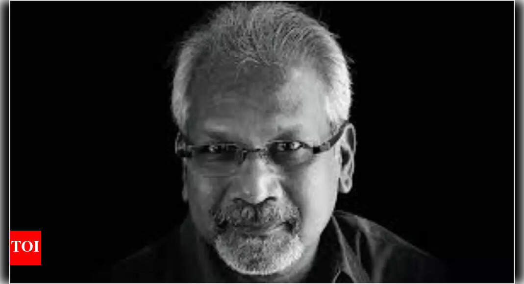 ‘Thug Life’ director Mani Ratnam on why Tamil cinema hasn’t crossed Rs 1000 crore: “Are we making films just to earn big money?” | Tamil Movie News