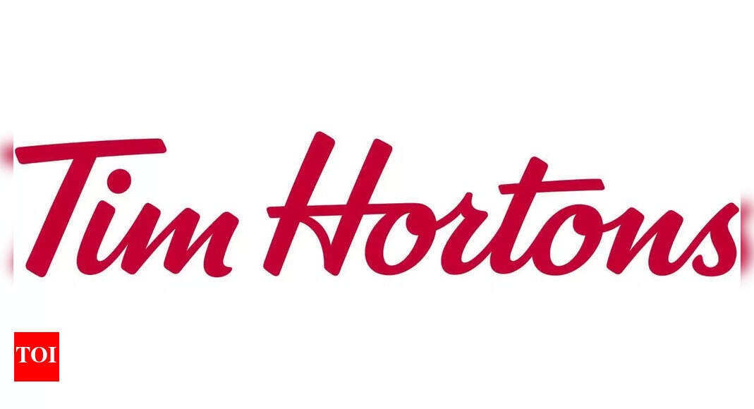 Why Canadians are turning on Tim Hortons: A brewing identity crisis | World News