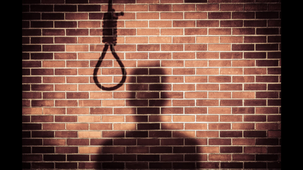 19-yr-old girl commits suicide after marriage called off in Pratapgarh