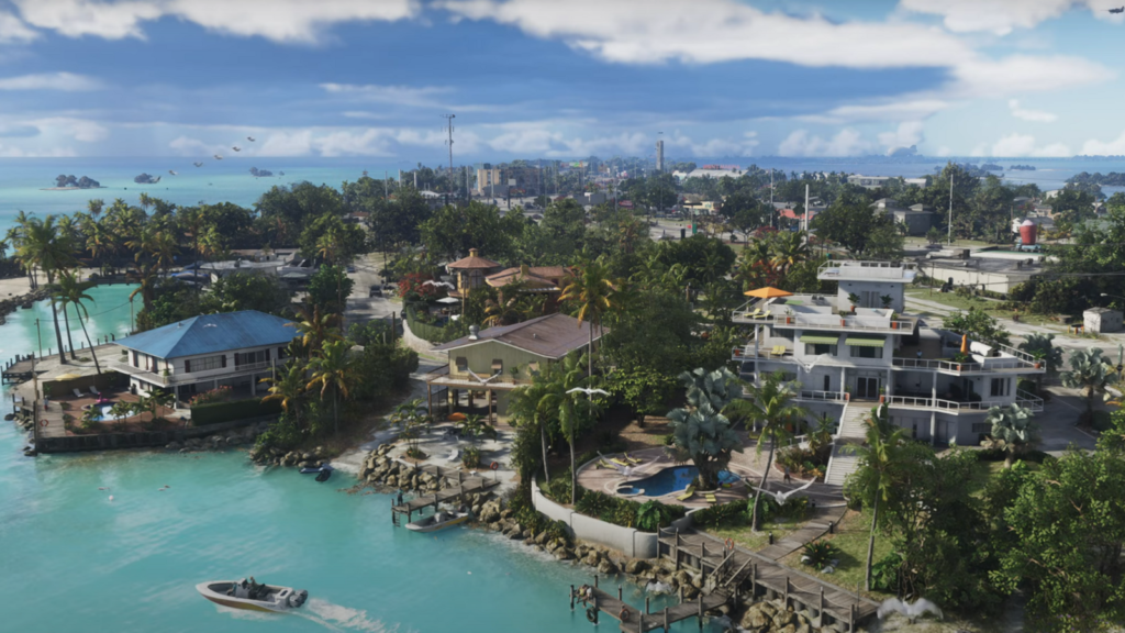  billion, 12 years, arrests: How world’s most expensive video game cost more than Avatar, Avengers, Star Wars combined