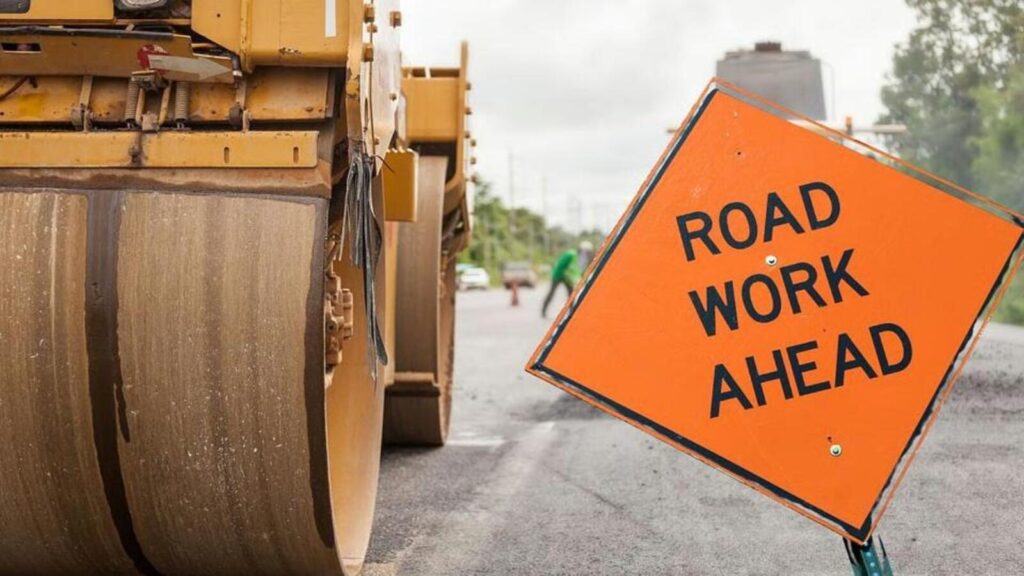 2 courts stay road-widening in Malad on separate petitions filed by residents and hospital | Mumbai news