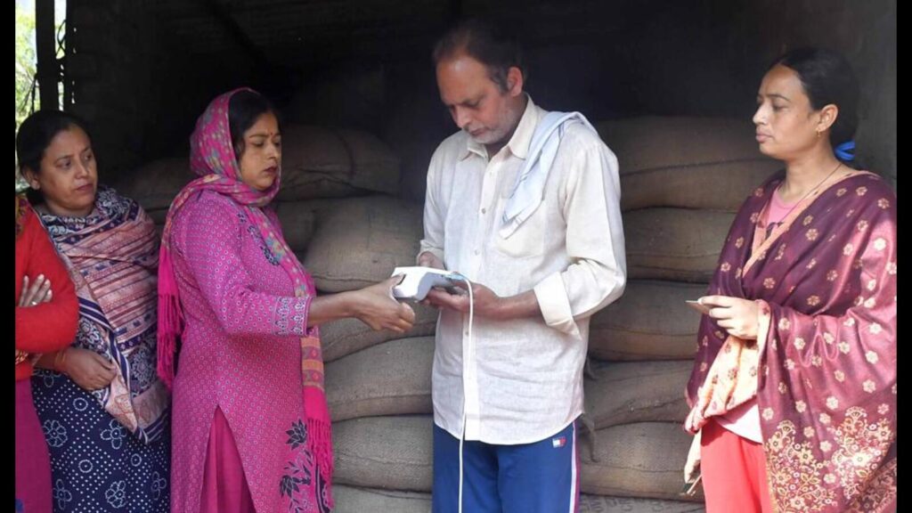 28,000 BPL families missing out on govt aid in Prayagraj