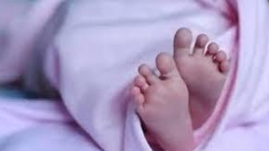 3 infants test positive for Covid-19 in Karnataka; all stable, say officials | Bengaluru