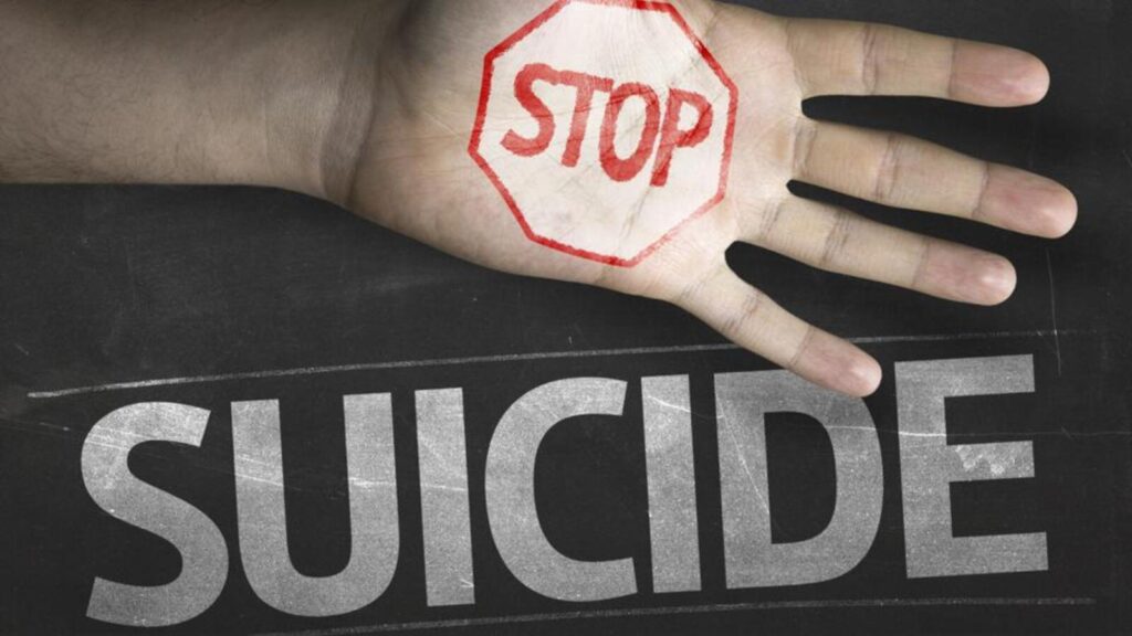 32-year-old woman, three daughters found dead in Bhiwandi | Mumbai news