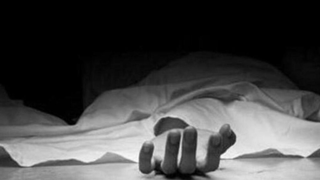 4 killed after fire breaks out in Ajmer hotel, 5 critical