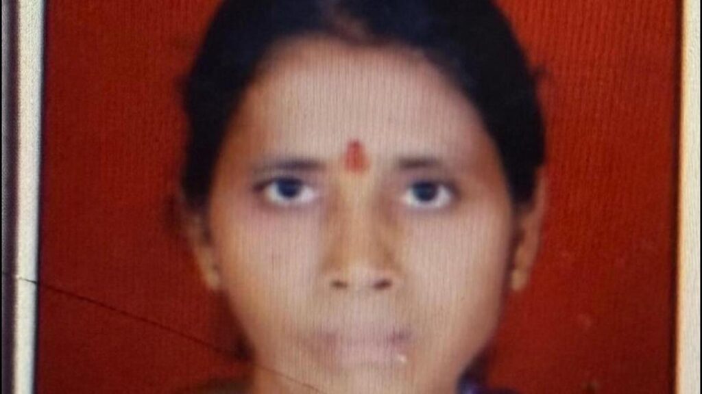 4 suspended, 2 dismissed after woman dies in Thane civic hospital