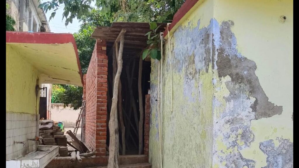 418 aided schools in U.P. benefit from ‘Project Alankaar’ so far