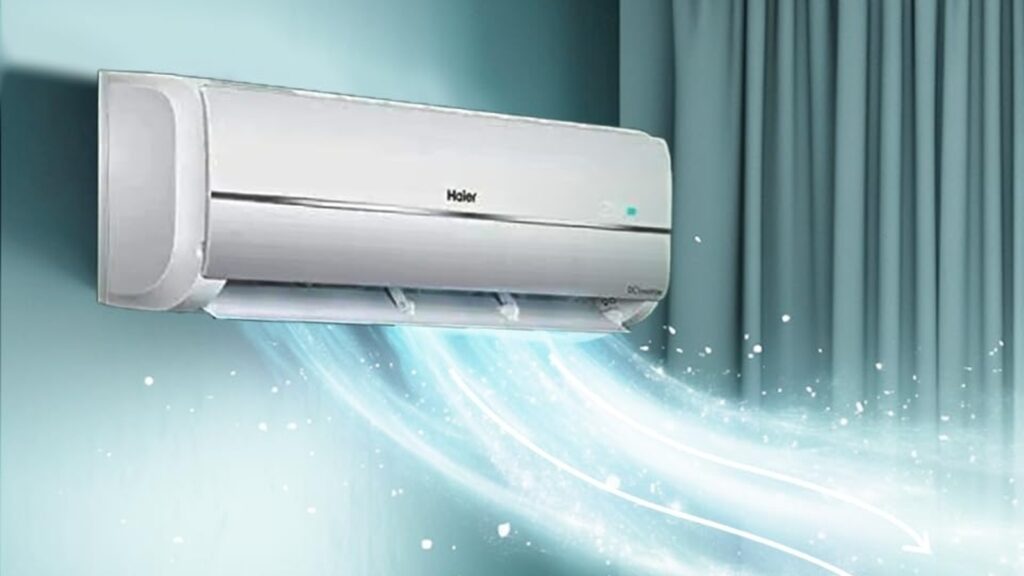 5 in 1 convertible ACs can be your answer to raging heat: Top 5 options for your home and office
