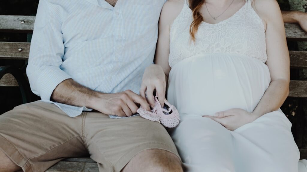 5 powerful tips to make pregnancy emotionally safer for every mom-to-be | Health