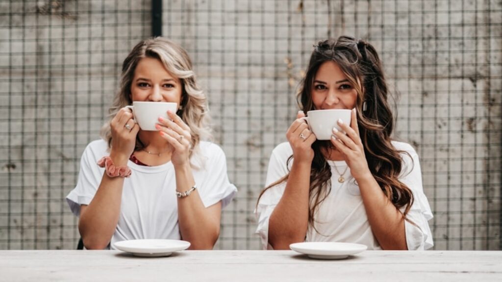 5 simple habits that can completely transform women’s reproductive health and mental fitness | Health