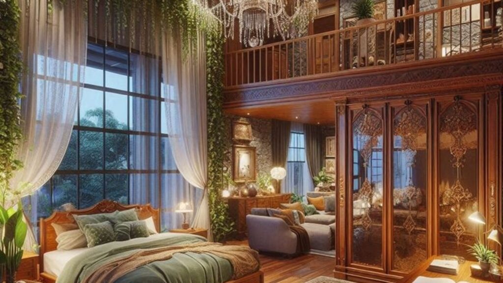 5 things your home needs this monsoon to look luxe and can save you big money