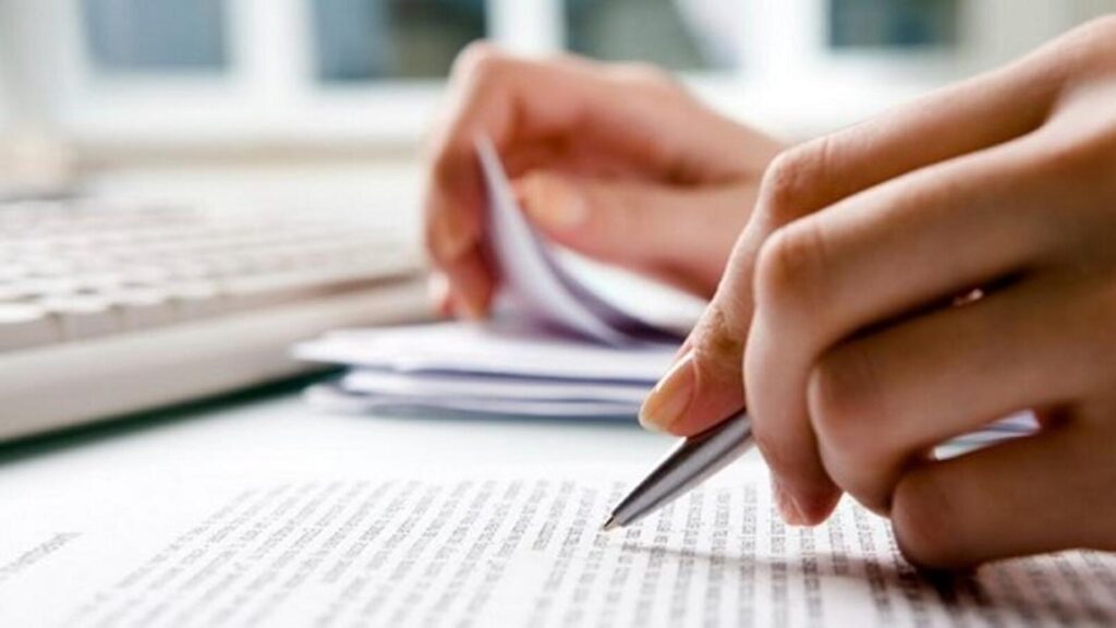 52K fake birth certificates generated on bogus addresses to be cancelled
