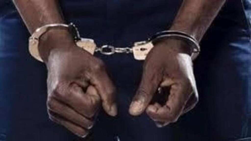 7 illegal Bangladeshi immigrants who worked in Delhi, Mumbai nabbed in Bengal | Kolkata