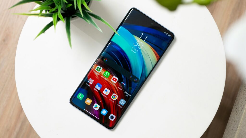 7 simple tricks to boost your Android mobile phone’s performance, battery