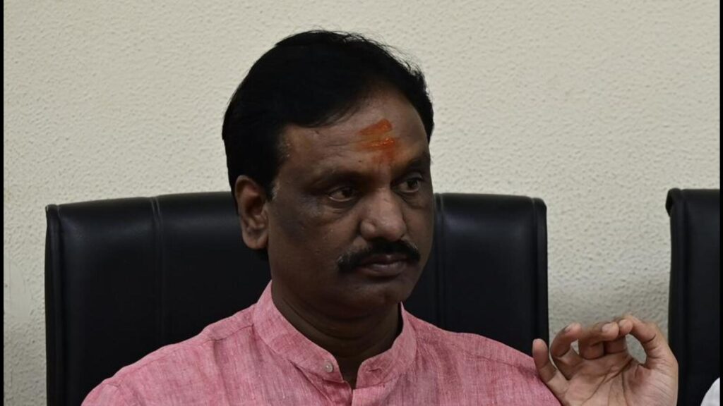 869 farmer suicides in Jan-April: Oppn leader