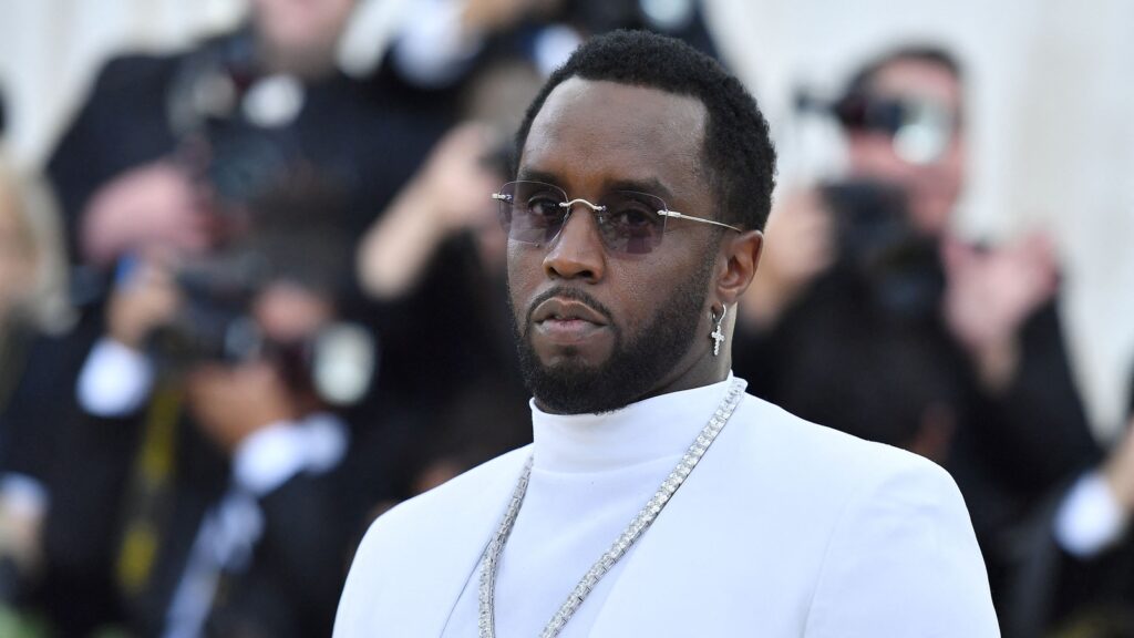 A look at Sean Diddy Combs’ dating history: All on music mogul’s ex-girlfriends | Hollywood
