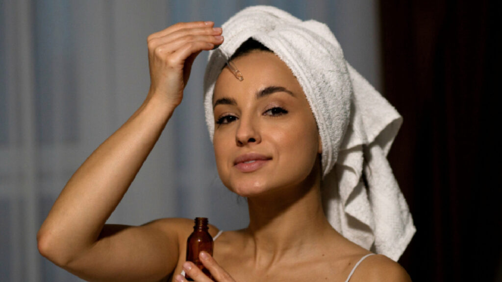 AHA, BHA, PHA: How to know if you need chemical exfoliant, which one is right for your skin type and more | Health