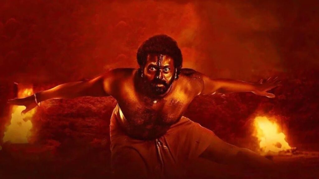 AICWA demands investigation into death of ‘Kantara Chapter 1’ junior artist and FIR against Rishab Shetty | Bengaluru