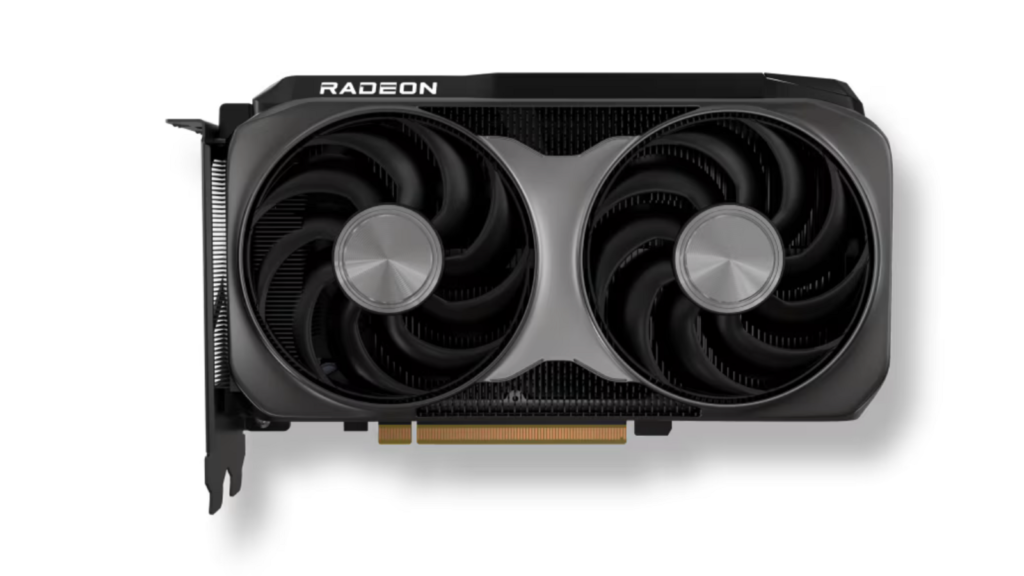 AMD launches new GPUs for AI and gaming, alongside workstation processors at Computex 2025: Details