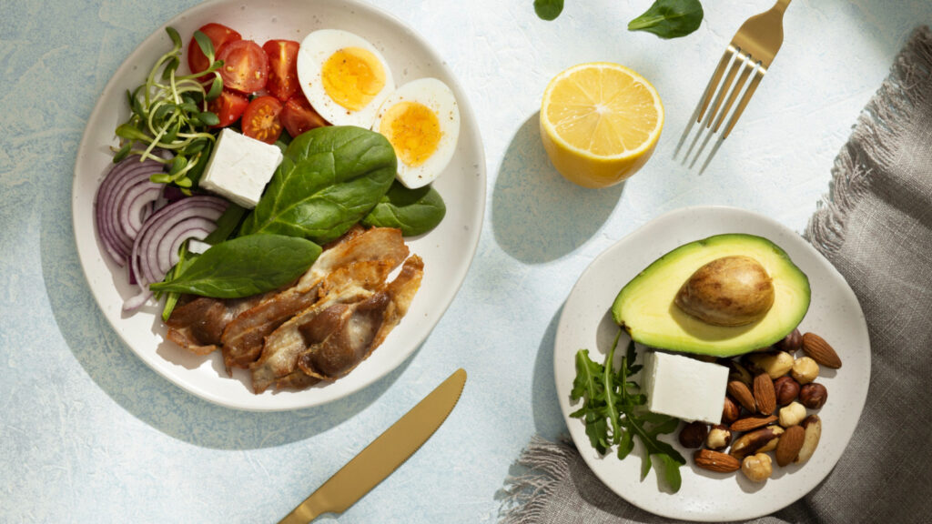 About to start keto diet? 5 important things you need to know for best results | Health