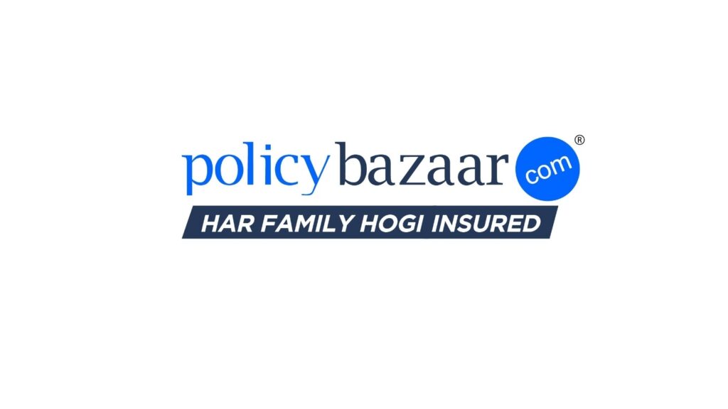 Affordable Premiums to Holistic Care: Policybazaar Offers Complete Solutions for NRIs