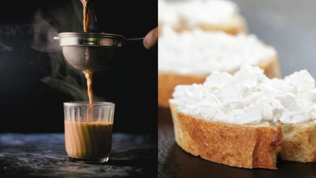 After Dubai’s Kunafa chocolate craze, Dubai malai toast goes viral: It’s too easy to not try!