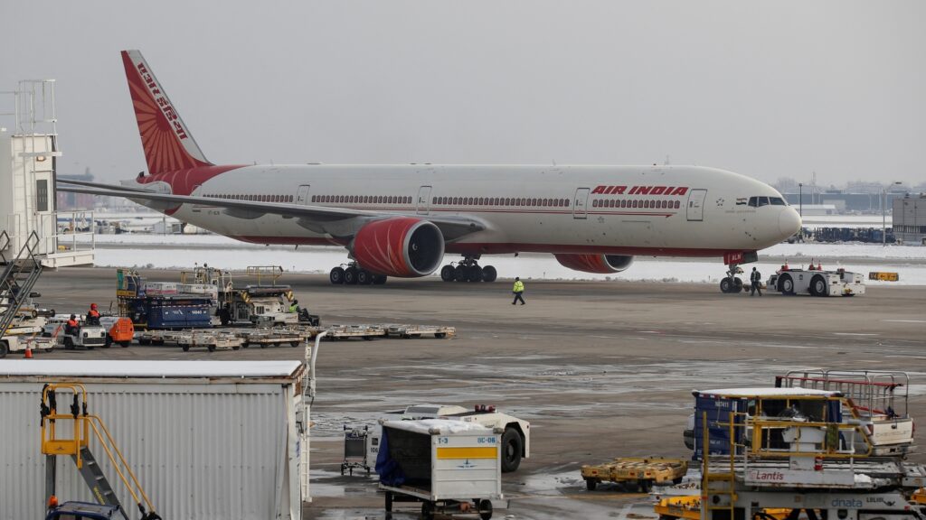 After India’s Operation Sindoor strikes on Pakistan, several airports closed – Here’s a list | Latest News India