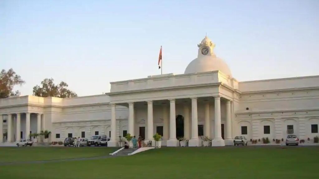 After Jamia & JNU, IIT Roorkee cancels MoU with Turkish university, here’s what the institute said | Education