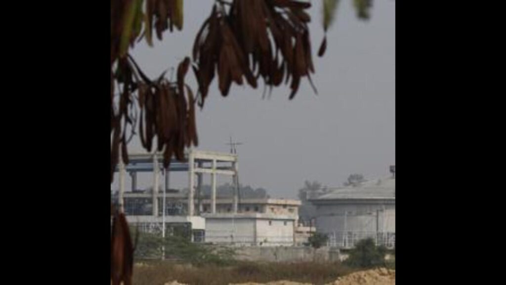 After positive rating from govt, PMC STPs to get ₹28 crore grant 